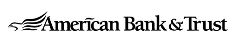 american bank and trust wessington springs.